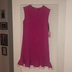Victoria Beckham for Target Dress